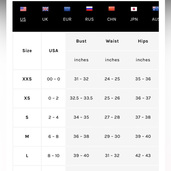 LPA Roksana blush dress - Picture 7 of 7